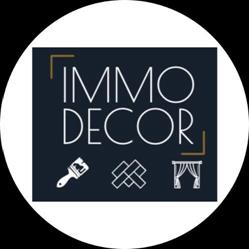 Immo Decor