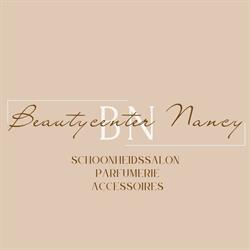 Beautycenter Nancy