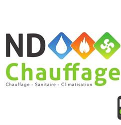 Nd Chauffage