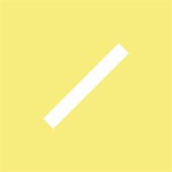 Studio Le Trait