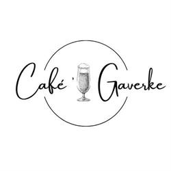 Café 't Gaverke