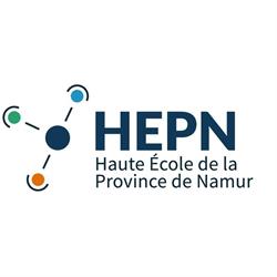 High School of the Province of Namur