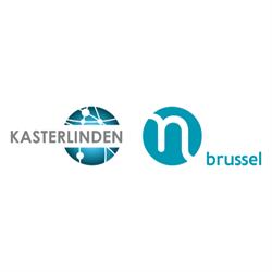 Kasterlinden