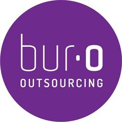 BUR.O - administratieve ondersteuning en outsourcing