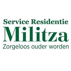 Militza Brugge