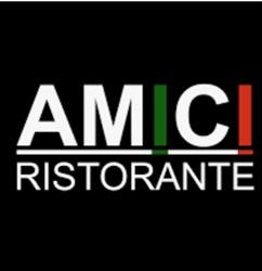Amici du l'Iviscos