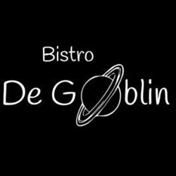 De Goblin