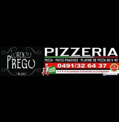 Lorenzo Prego