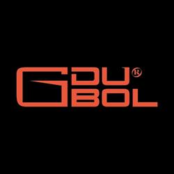 G du Bol