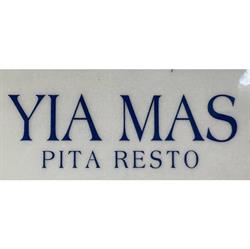 Yia Mas