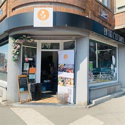 En Fait C'est Simple - L'Epicerie