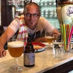 Geels Brouwerijmuseum