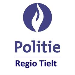 Politiezone Regio Tielt