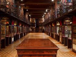 Nottebohmzaal