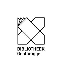 Bibliotheek Gentbrugge