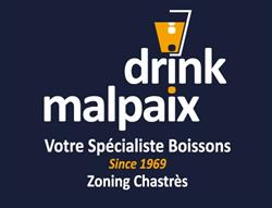 Drink Malpaix