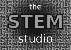 theSTEMstudio