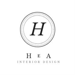 HEA Interior