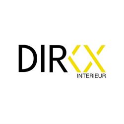 DIRKX Interieurarchitectuur