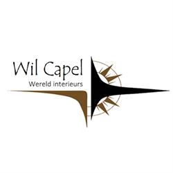 Wil Capel Wereld Interieurs