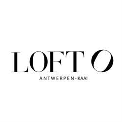 Loft O