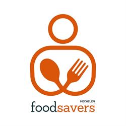 Foodsavers Mechelen
