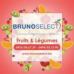Bruno Select