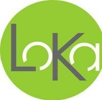 bistro loka