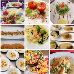 Bistrofolie
