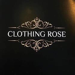 Clothing Rose
