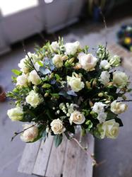 Bloemen De Vil
