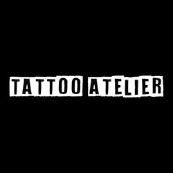 Tattoo Atelier