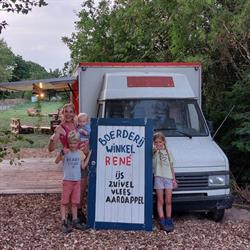 Natuurboerderij René