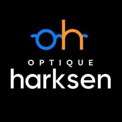 Optique HARKSEN