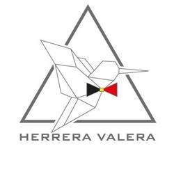 Herrera Valera