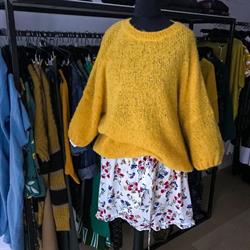Romane Dressing