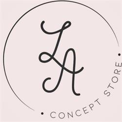 LA Concept Store