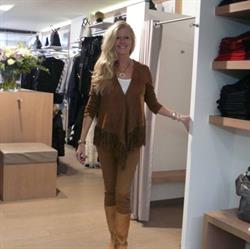 Naaiatelier-Rita’s boetiek