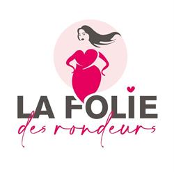 La folie des rondeurs