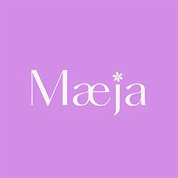Maeja Stores