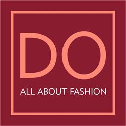 Do fashion