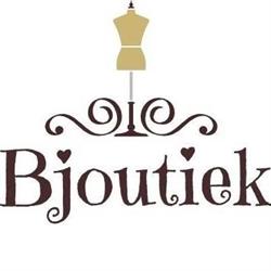 Bjoutiek
