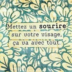 Orygine Waremme