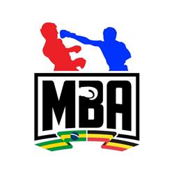 Miranda Boxing Academy