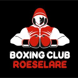 Boxing Club Roeselare