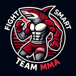 Fight Smart