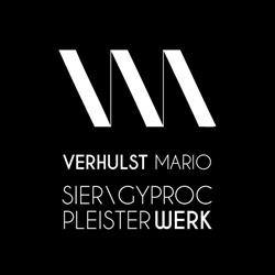 Mario Verhulst