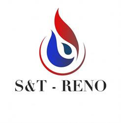 S&T - Reno