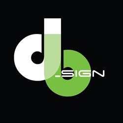 Bd-Sign Gcv