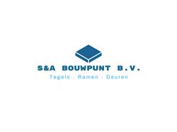 S&A Bouwpunt